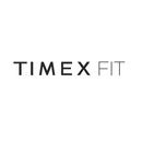 Timex Fit APK