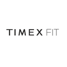 Timex Fit आइकन