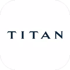 Titan Connected