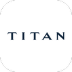 Titan Connected