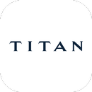 Titan Connected APK