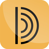 Titan Radar - Smart Wallet APK