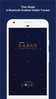 Titan Radar gönderen