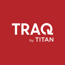 TRAQ by TITAN APK
