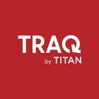 TRAQ アイコン