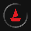 boAt Crest APK