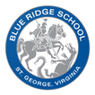 BlueRidge Pvt School 图标