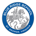 BlueRidge Pvt School