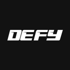 Defy Space Fit icône