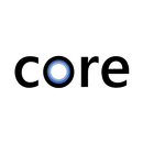 FHS Core APK