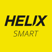 ”Helix Smart