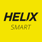 Helix Smart ไอคอน