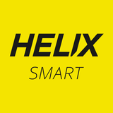 ikon Helix Smart