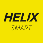 Helix Smart آئیکن
