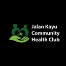 JKCHC APK