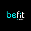 ”beFit by Lava