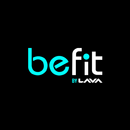 beFit by Lava APK