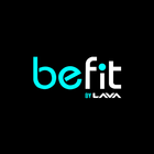 beFit by Lava icône