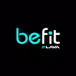 beFit by Lava