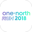 One North Run