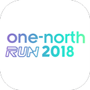 One North Run APK