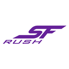 SF RUSH アイコン