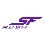 SF RUSH icono