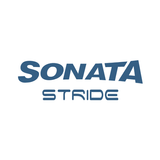 Sonata Stride