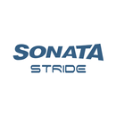 Sonata Stride APK