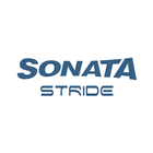 Sonata Stride icône