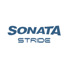 Sonata Stride 圖標