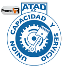 PromoVR ATAD Durango icône