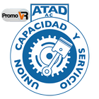 PromoVR ATAD Durango icon