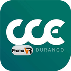 PromoVR CCE Durango icône