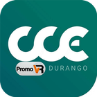 PromoVR CCE Durango icon