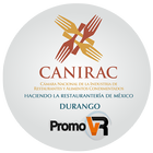 PromoVR CANIRAC Durango icon