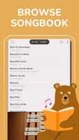 Lyre・Play Xylophone with Notes スクリーンショット 2