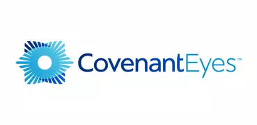Covenant Eyes