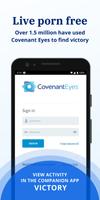 Covenant Eyes पोस्टर