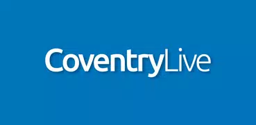 Coventry Live