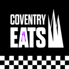 COVENTRY EATS icône