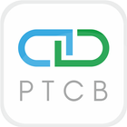 PTCB 圖標