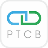 PTCB icône