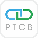 PTCB Practice Questions