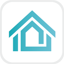 Real Estate Exam Calculations APK