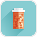 Top 300 Drugs Practice Questio