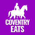 Coventry Eats