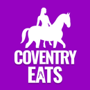 Coventry Eats APK