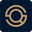 CoveQS icon