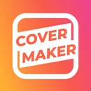 Cover Maker for IGTV Thumbnail Generator APK
